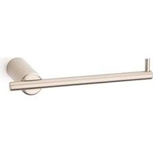 HBMB Store Pro-Tech Tuvalet Kağıtlığı Renk 30X65X160 mm