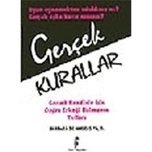 Form Gerçek Kurallar