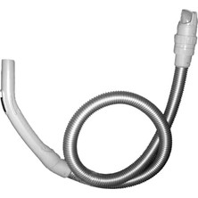HBMB Store Aqua Vac Elektrik Süpürge Hortumu