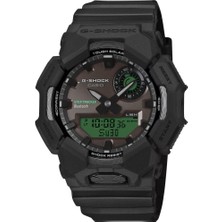 Casio GA-B010BEG-1ADR Kol Saati