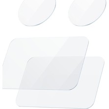 Telesin Osmo Nano Screen Protector