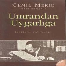 Uravas Store Umrandan Uygarlığa