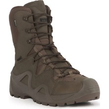 YDS ASTOR GTX BOT -HAKİ