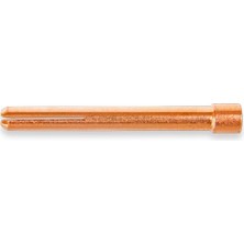 Dattweld Torch Pens 2.0 mm - 20 Li Paket