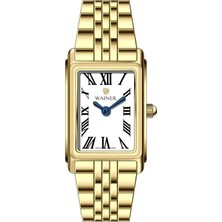 Wainer WA.19010-B Erkek Kol Saati