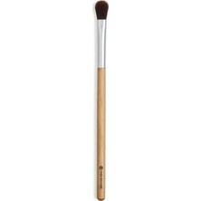 Yves Rocher Dumanlı Göz Efekti Için Yoğun Pigment Dağılımı Sağlayan Vegan Smoky Fırçası