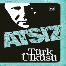 Uravas Store Türk Ülküsü