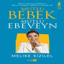 Uravas Store Mutlu Bebek, Mutlu Ebeveyn