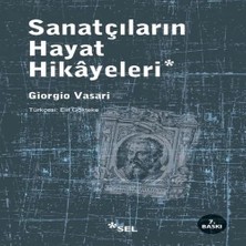 Uravas Store Sanatçıların Hayat Hikayeleri