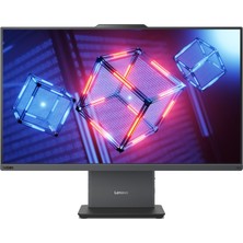 Lenovo Thinkcentre Neo 50A  12SA000RTR510 I7-13620H 32GB 2tbssd 27 W11P All In One Bilgisayar