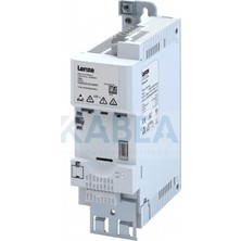 Lenze I550-C0.55/230-1 Monofaze  0,55 Kw / 0,75 Hp Inverter Sürücü