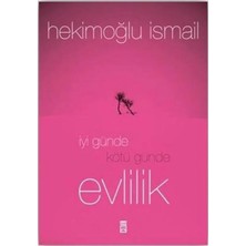 Uravas Store Iyi Günde Kötü Günde Evlilik