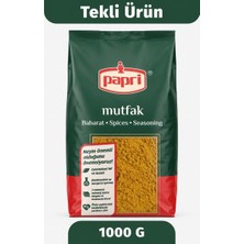 Papri Kimyon 1 kg - Profesyonel Baharat