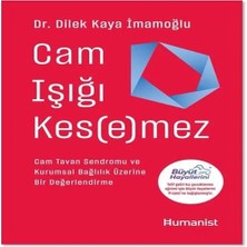Uravas Store Cam Işığı Kesemez