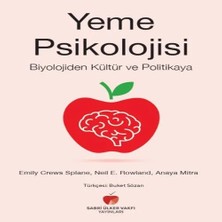 Uravas Store Yeme Psikolojisi