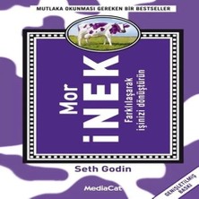 Uravas Store Mor Inek