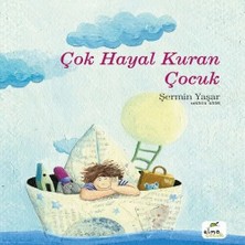 Uravas Store Çok Hayal Kuran Çuk