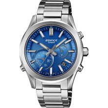 Casio EQB-1300D-2ADF Kol Saati