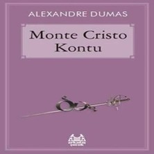 Uravas Store Monte Cristo Kontu