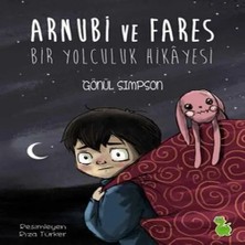 Uravas Store Arnubi ve Fares