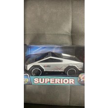 Hot Wheels Uzaktan Kumandalı Şarjlı Araba YQ082-11A 1:18