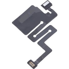 Senal Store iPhone 16 Iç Kulaklık (Üst Hoparlör) Flex Senalstore