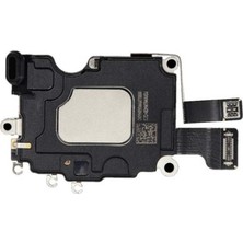 Senal Store Iphone 16 Pro Max Iç Kulaklık Senalstore