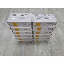 Huawei Sfp Modül OMXD30000 (02318169) Sfp+, 10G, M.m.