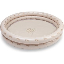 Swim Essentials Roamer Çocuk Havuzu 100 cm