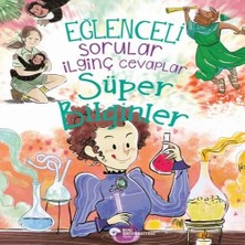 Uravas Store Eğlenceli Sorular Iinç Cevaplar – Süper Biinler