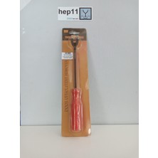 Klips Sökme Küçük Yontong Tools