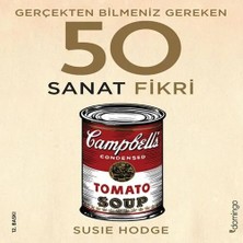 Uravas Store Gerçekten Bilmeniz Gereken 50 Sanat Fikri
