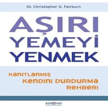 Uravas Store Aşırı Yemeyi Yenmek