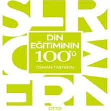 Uravas Store Din Eğitiminin 100'Ü