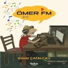 Uravas Store Ömer Fm