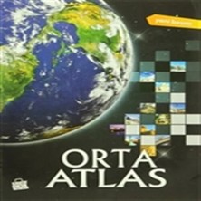 Uravas Store Karatay Orta Atlas
