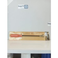 Klips Sökme Büyük Yontong Tools