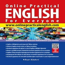 Uravas Store Online Practical English For Everyone
