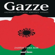 Uravas Store Gazze: Geçmişten Günümüze Direnişin Toprağı
