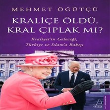 Uravas Store Kraliçe Öldü, Kral  Mı?