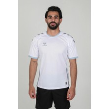 Hummel Dream Antrenman T-Shirt
