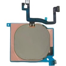 Senal Store iPhone 16E Için Nfc Kablosuz Şarj Modülü Senalstore