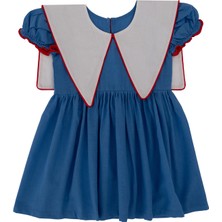 Ilo and Friends Brielle Sailor Elbise
