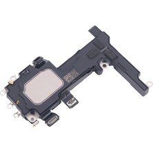 Senal Store iPhone 16 Plus Için Kulaklık Hoparlörü Iç Kulaklık  Gelen Ses Senalstore