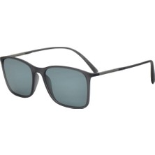 Giorgio Armani Ga 8231U 6416/1 54