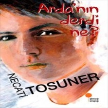 Uravas Store Ardanın Derdi Ne?