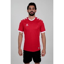 Hummel Dream Antrenman T-Shirt