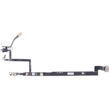 Senal Store iPhone 16 Pro Max Için Wifi Sinyal Esnek Kablosu Senalstore