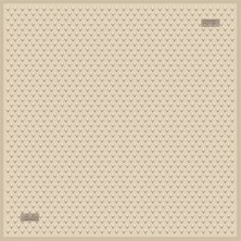 La Boutique Laboutique Classical Twill Eşarp 262206