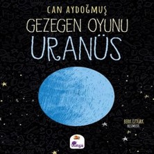 Uravas Store Gezegen Oyunu - Ur